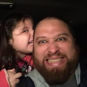 Meet your Posher, Mario